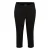 Korte broek voor dames KAFFE Curve Sakira