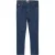 Wrangler Texas stretch darkstone blue denim