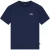 Ballin Amsterdam T-shirt 26037111