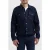 Mud Jeans Benny Denim Jacket Dry