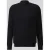 Strellson regular fit trui van katoenmix model ‘Tito-M’