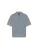 Matinique Shirt ‘Heritage’  smoky blue