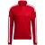 Adidas Heren squadra 21 sweatshirt