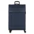 Jump Trolley ‘Monthélys’  donkerblauw