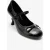 Acland Strik Stiletto Pump