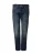 LEVI’S ® Jeans ‘501® Levis® Original’  donkerblauw