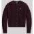 Polo Ralph Lauren Regular fit gebreid jack van wol met kasjmier-aandeel
