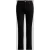 Lauren Ralph Lauren straight fit jeans van katoenmix