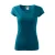 T-shirt dames Malfini Pure 122