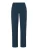 VAUDE Outdoorbroek ‘Farley’  marine