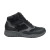 Durea 9778 Wijdte H Veterschoenen