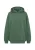 LSCN by LASCANA Sweatshirt  olijfgroen