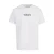 T-shirt Mister Tee Los Angeles EMB