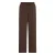 Damesbroek Ichi Cozy 2