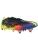 Adidas Sport Voetbalschoen ‘Adidas COPA SENSE.1 SG Rihla Fußballschuhe Leder Stollen schwarz GY8933 NEU’  zwart