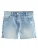 Next Jeans  blauw denim