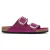 Dames muiltjes Birkenstock Arizona
