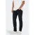 ONLY & SONS ONSLOOM slim fit jeans – donkerblauw