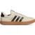 Adidas Sportswear Vl Court 3.0 Schoenen – Unisex – Beige