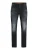 JACK&JONES – JJIMIKE JJCADE GE 232 NOOS – Heren – Jeans