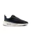 AIR MAX NUAXIS WTR,BLACK/BLACK Sneakers