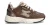 BunniesJR 226530 Daan Dash Sneakers