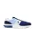 Polo Ralph Lauren Sneakers laag ‘TRAIN 89’  navy / lichtblauw / zwart / wit