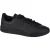 Adidas Heren advantage base trainers