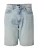 QS Jeans  lichtblauw