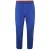 Scotch & Soda Stuart Regular Slim Fit Chino Blauw Heren Broek 136195 0214