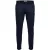 Only & Sons Onsmark pant stripe gw 3727 noos. . 1937. dessin