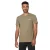T-shirt Ragwear Hallys