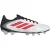 Adidas Copa pure 3 pro firm ground id9042