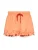 VERO MODA Broek ‘VMLUCIA’  oranje / kreeft