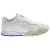 PUMA Kyron Queen Wit Damestrainers