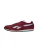 Reebok Sneakers laag ‘R400’  lichtblauw / rood / wit