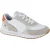 Rieker W2400-80 dames sneakers