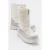 Vay Ritssluiting Snowboot (Dames)