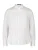 Betty Barclay Blouse  wit