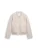 TOM TAILOR DENIM Tussenjas  lichtgrijs