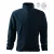 Fleece Rimeck 501