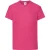 Fruit of the Loom Origineel t-shirt voor kinderen