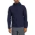 Under Armour Vibe Geweven Jas, Blauw