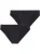 HOM Slip ‘ Tencel Soft ‘  zwart