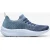 Solevana Lace Light Blue Combi Sneakers