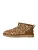 UGG Boots ‘Classsic Ultra Mini Plains’  camel / bruin / cappuccino