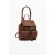 Damesrugzak Desigual Sierra Prisa Mini