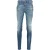 Dsquared2 Cool Guy Jeans Verstevigd Met Een Verweerd Effect Blauwe Jeans