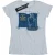 Li-cense Disney dames nightmare before christmas jack and the well katoenen t-shirt