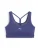 PUMA Sport bh ‘4Keeps Cloudspun’  indigo